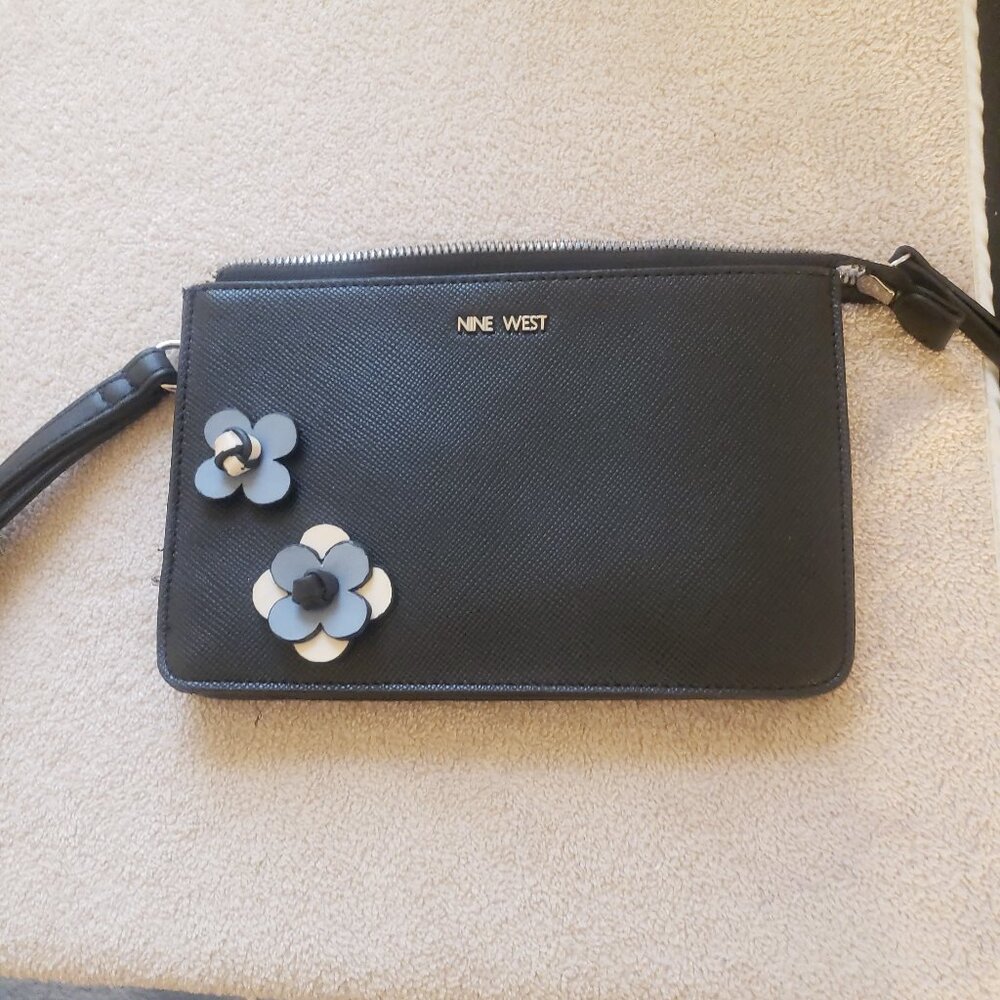 Nine West Wallet